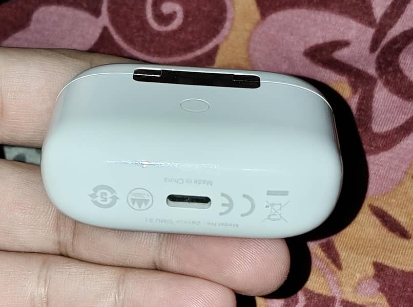 Baseus SIMU S1 2