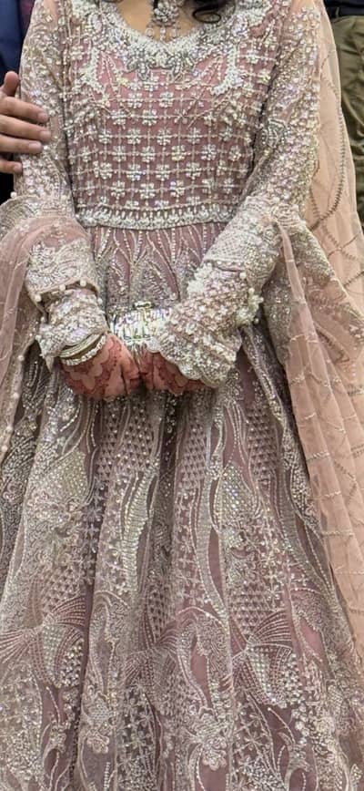 Maryum & Maria Maxi