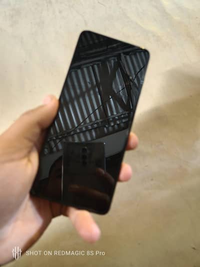 Moto edge 5g 2021