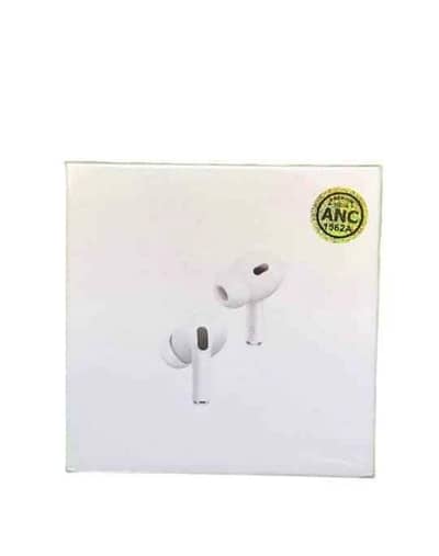 airbuds pro 2