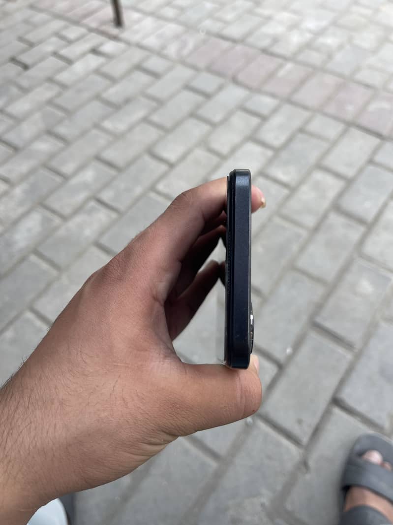 Non pta 0