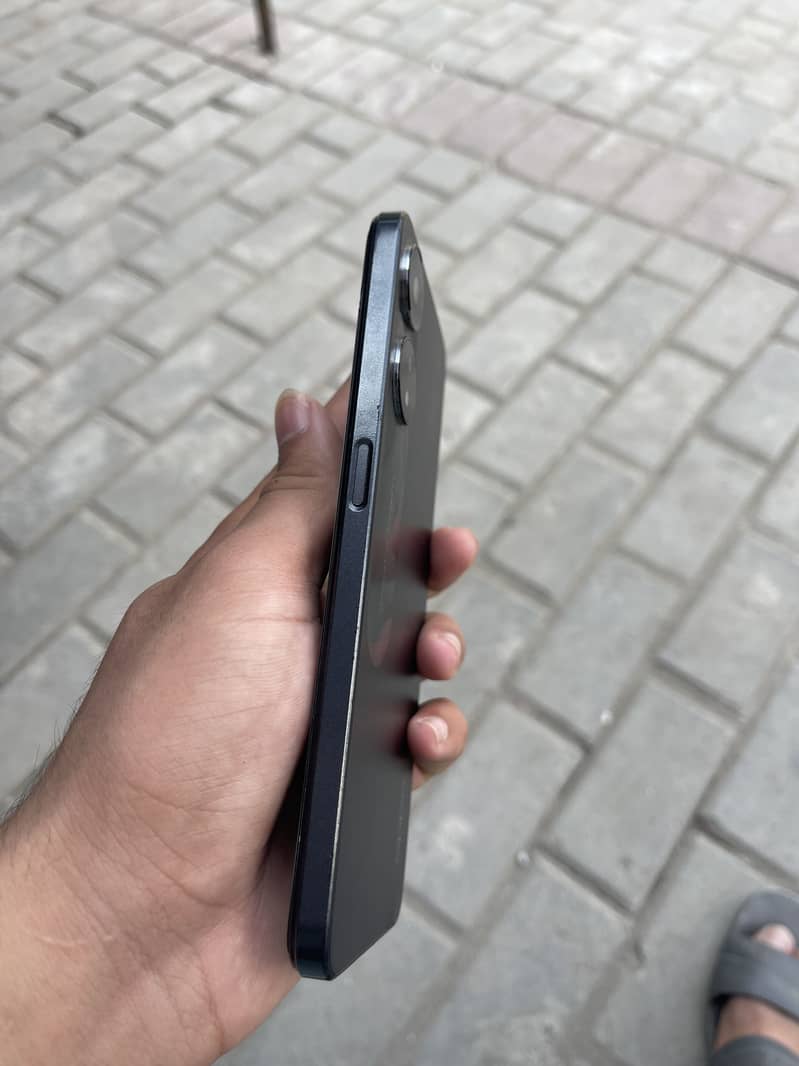 Non pta 1