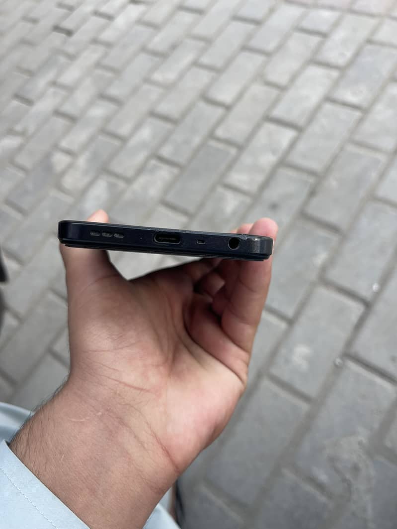 Non pta 2