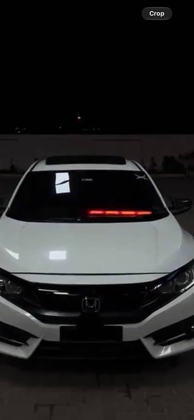 Police Lights for Sale