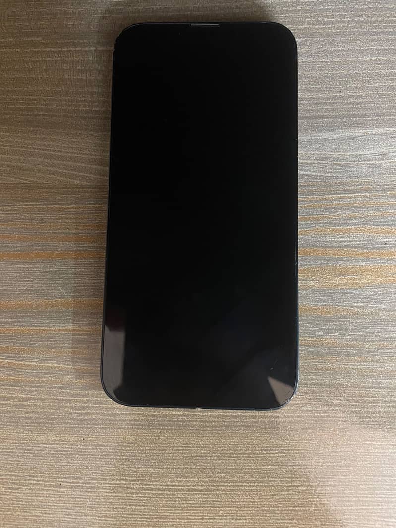 Apple iPhone 13 1
