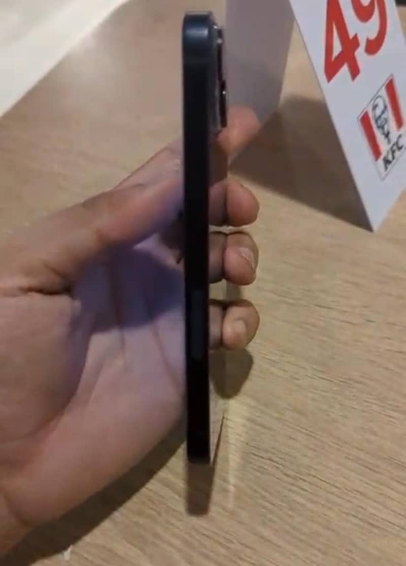 Apple iPhone 14 1