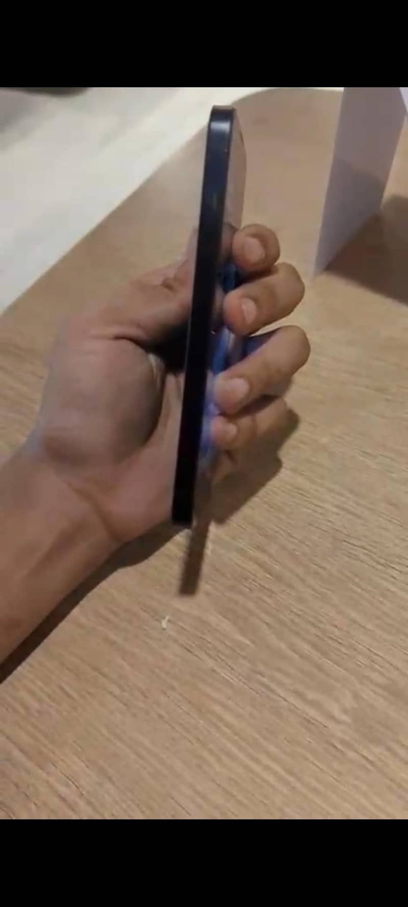 Apple iPhone 14 3