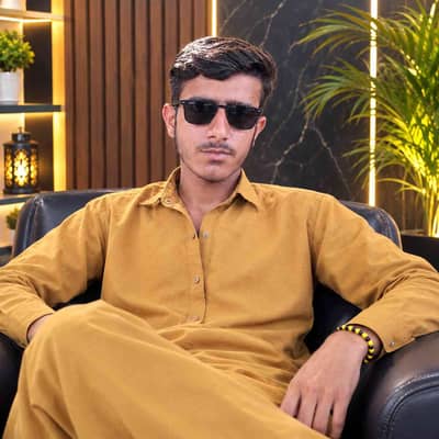 Sikandar Jan