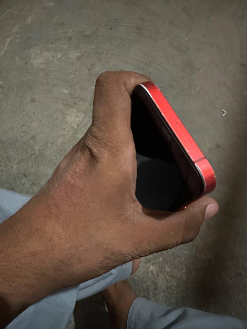 Apple iPhone 12 1