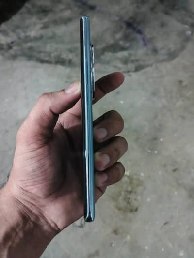 Infinix Zero 40 For Sale