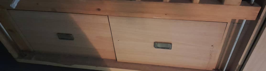 new cot for sale