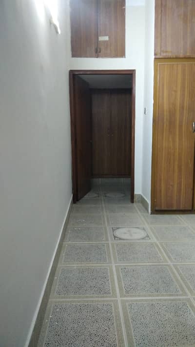 SINGLE STOREY HOUSE FOR SALE ON INVESTOR RATE