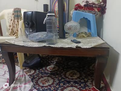 sofa table hn bari table hn