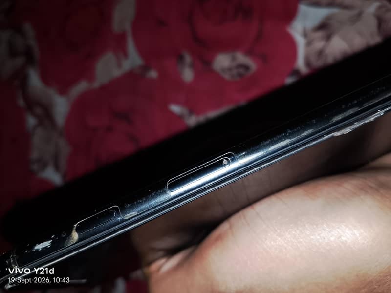 Apple iPhone 7 4