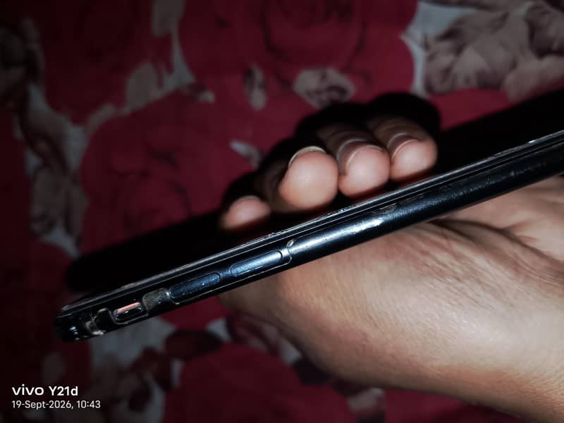 Apple iPhone 7 5