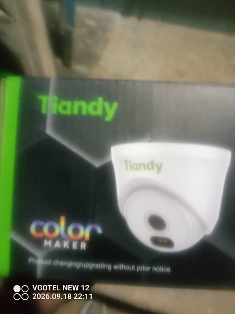 Kashif sothra 1