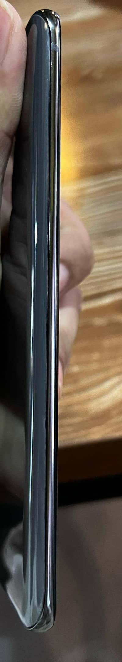 Samsung Mobile S20