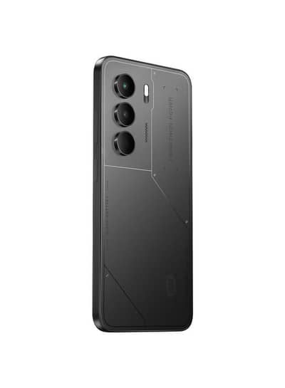 Itel Other Model