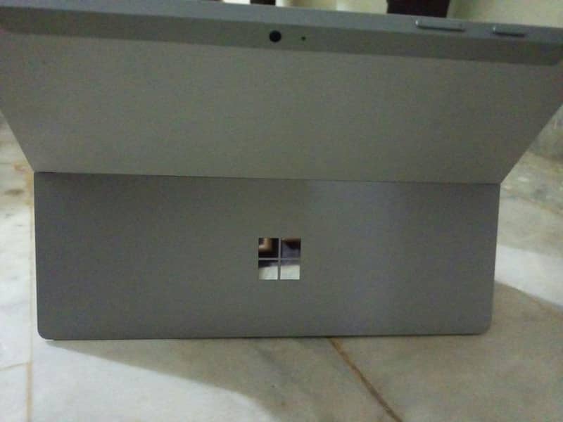 Laptop for Study 3