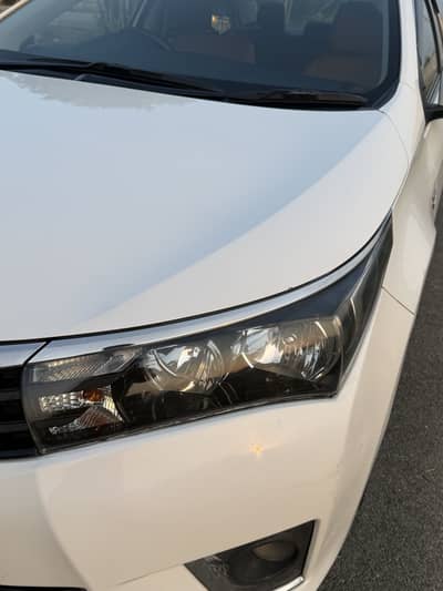 Altis 1.6