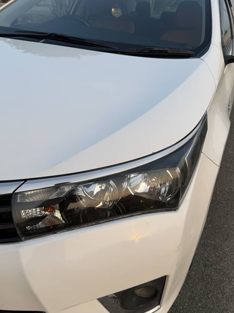 Altis 1.6 0