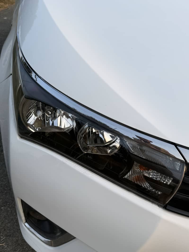 Altis 1.6 3