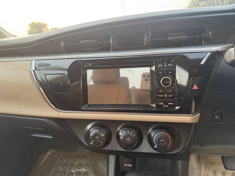Altis 1.6 15