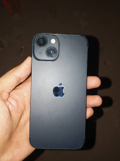 Apple iPhone 14