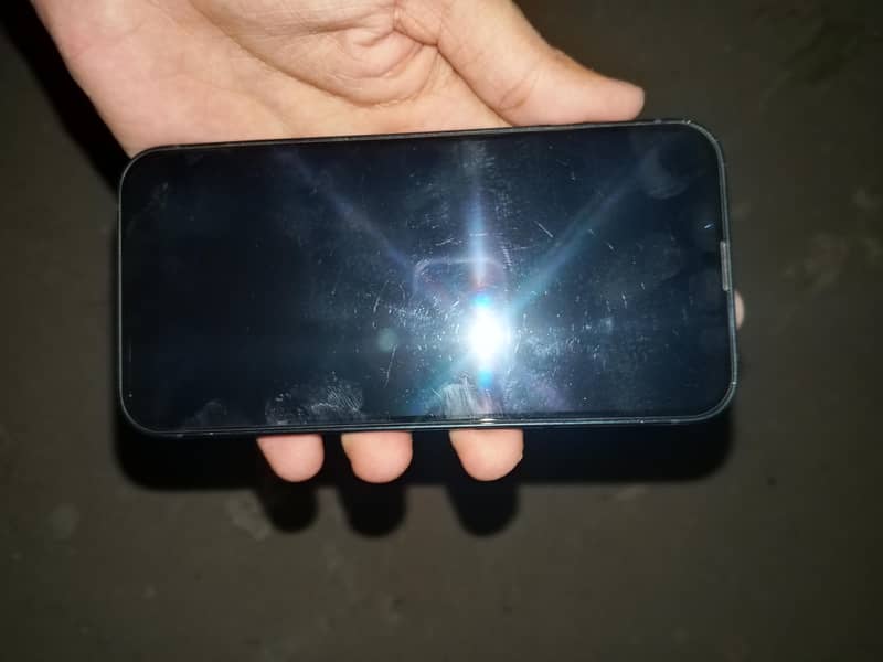 Apple iPhone 14 2