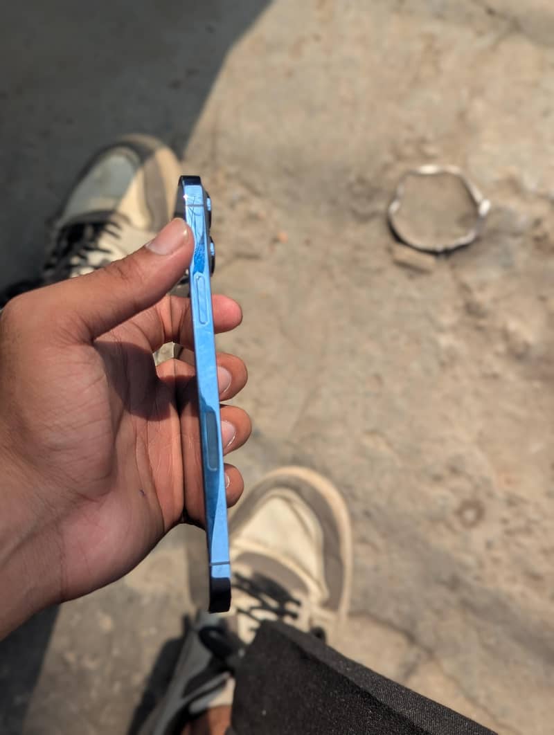 Apple iPhone 13 Pro Max 2