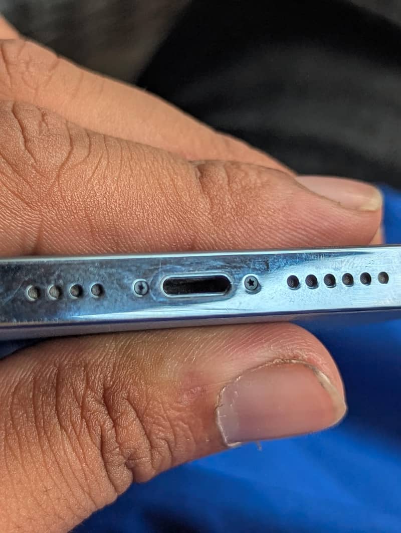 Apple iPhone 13 Pro Max 3