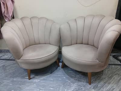 sofa chair for sell