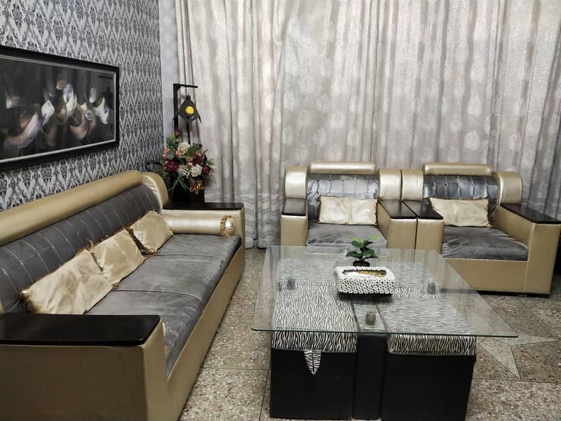 5 seater sofa 3