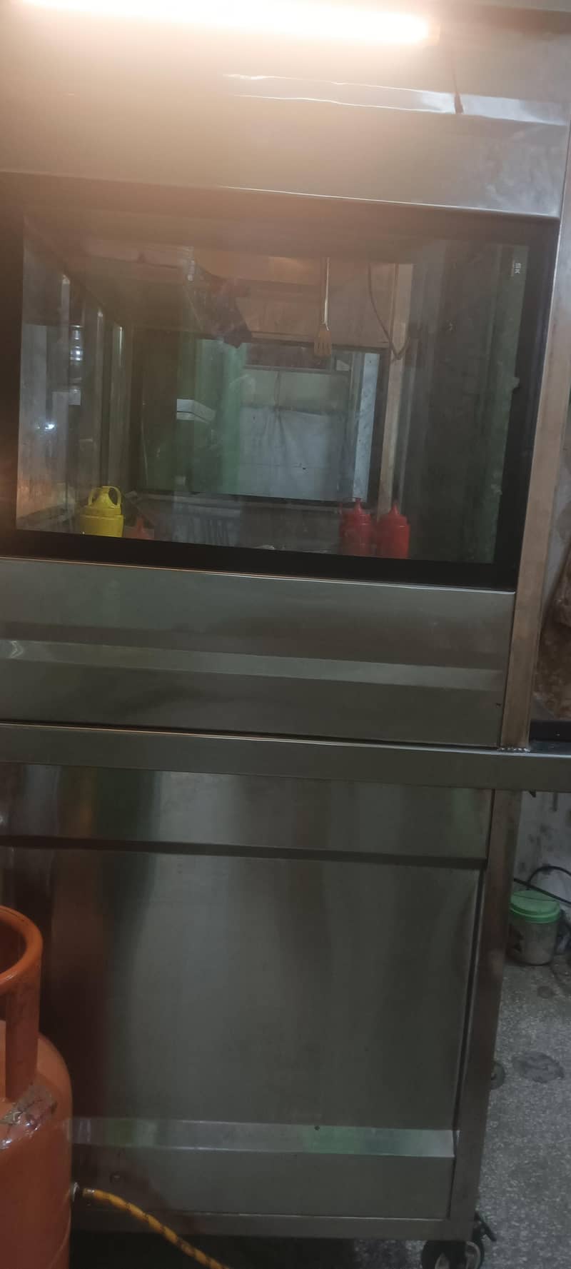 counter 1