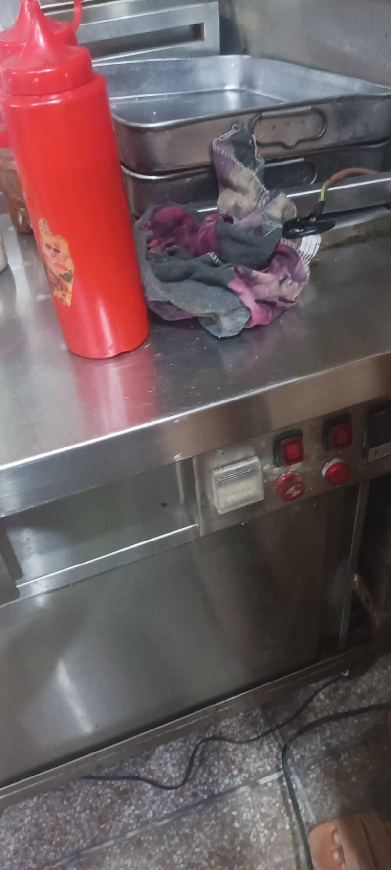 counter 2