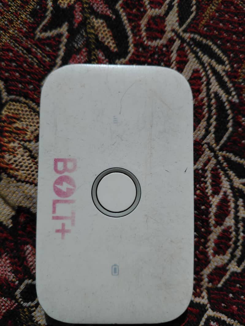 zong mbb device 0