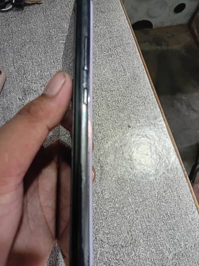 Samsung Mobile A32