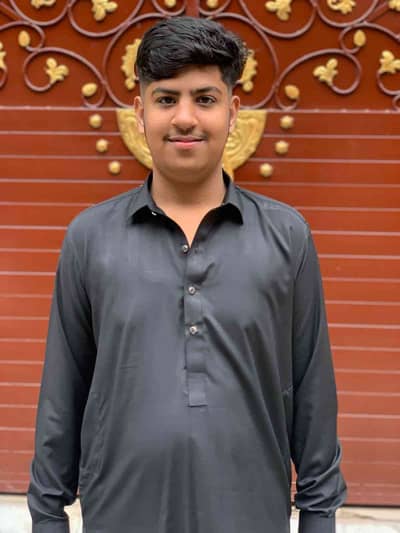 Abdullah ch. 