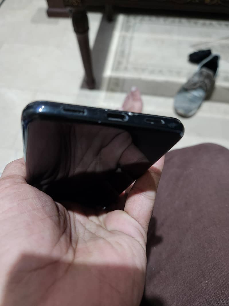 Google Pixel 4a 5g 1