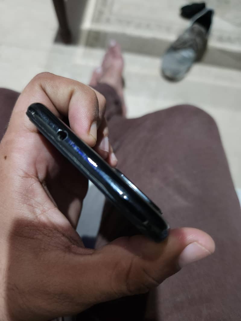 Google Pixel 4a 5g 7