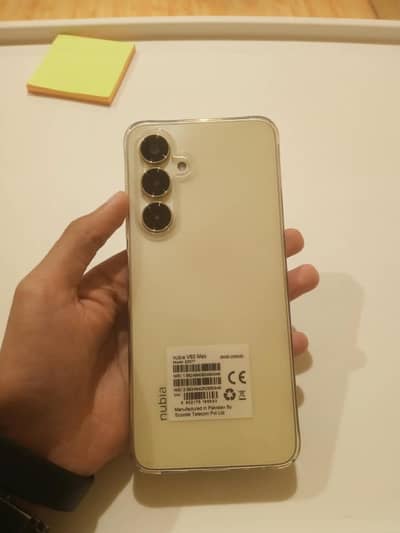 Zte Other Model