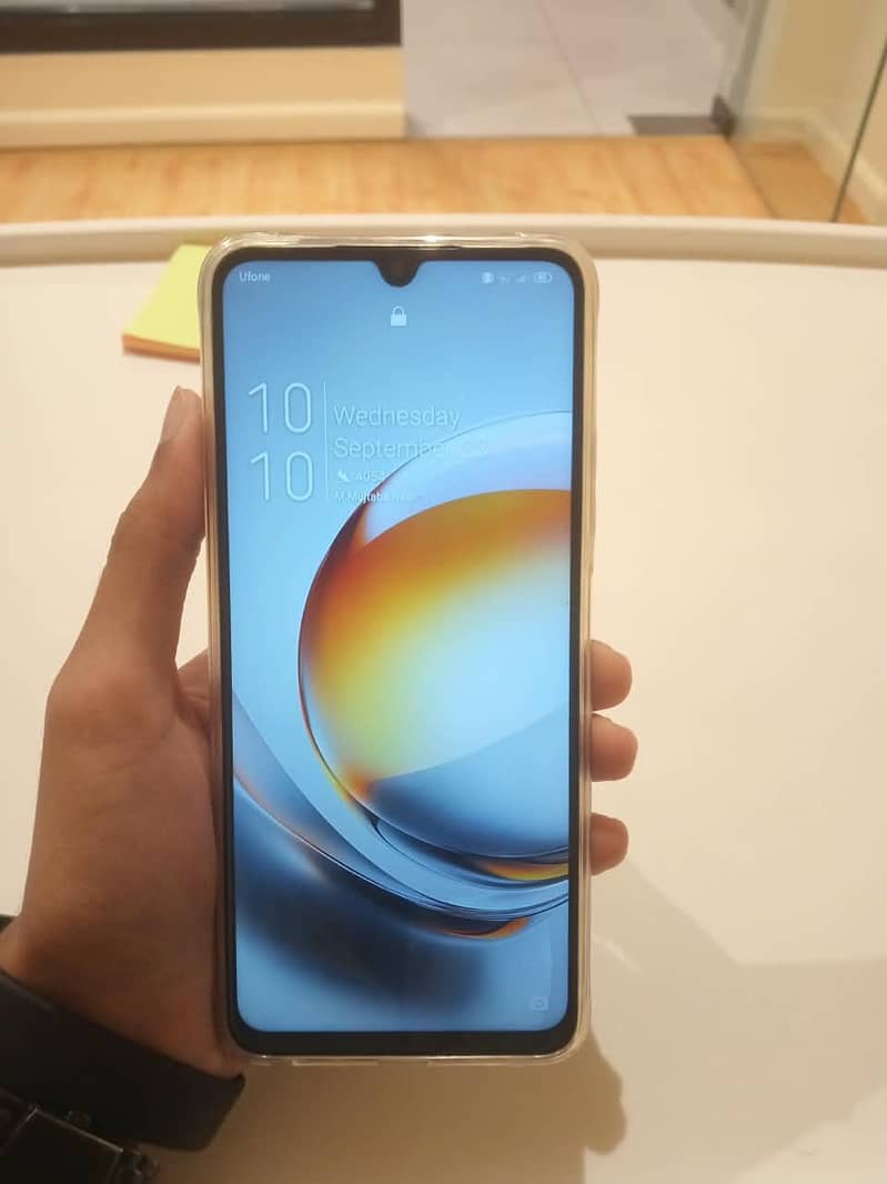 Zte Other Model 1