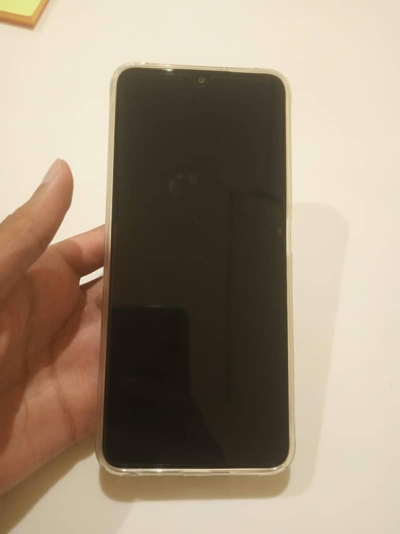 Zte Other Model 2