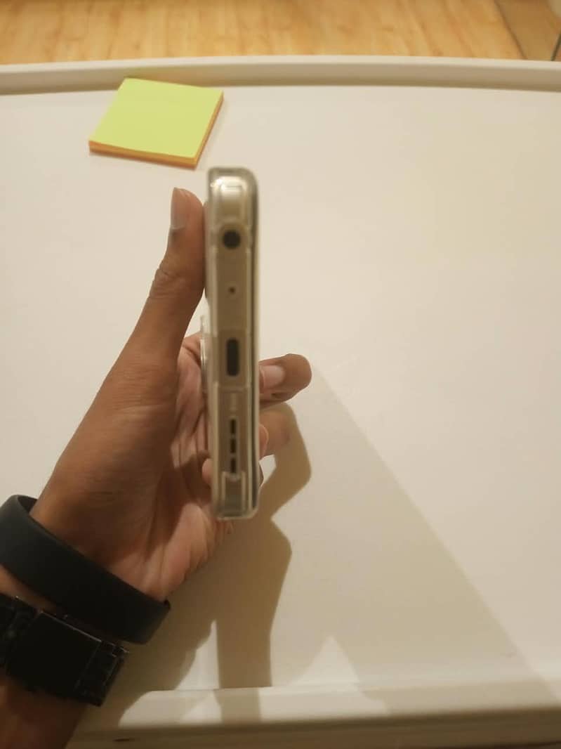Zte Other Model 3