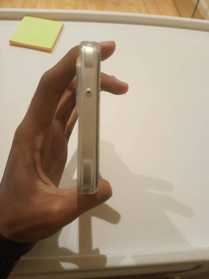 Zte Other Model 4