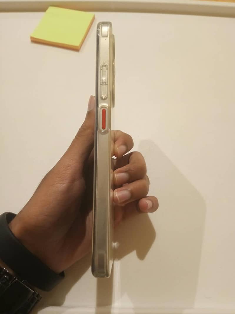 Zte Other Model 5