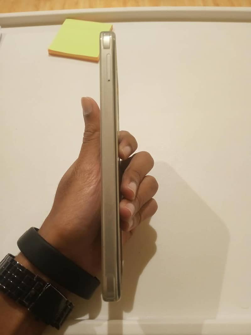 Zte Other Model 6