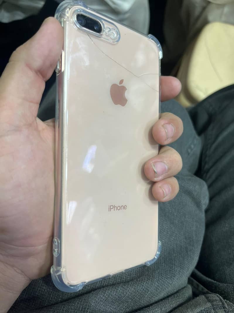 selling 0