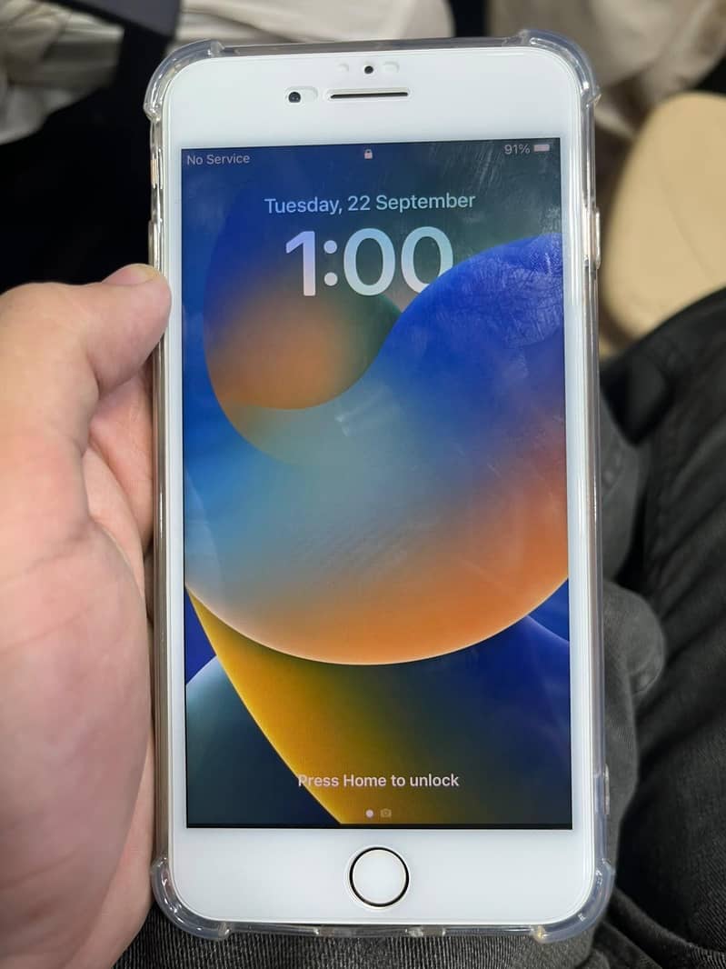 selling 1