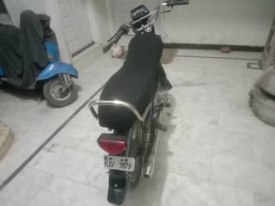 super star bike good condition bike